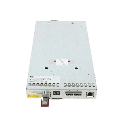 AJ940-04402 Запчасти HP SAS Controller Board for D2600/D2700 Enclosures AJ940-04402