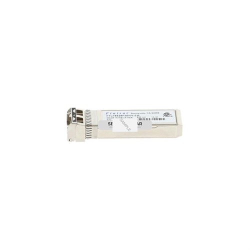 FTLF8528P3BNV-EM Запчасти FINISAR 8G Fibre Channel (8GFC) 150m SFP+ FTLF8528P3BNV-EM