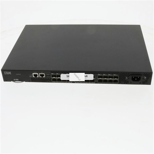 2498-24E-24PORT Переключатель 2498-24E- 24 port (7200) 2498-24E-24PORT