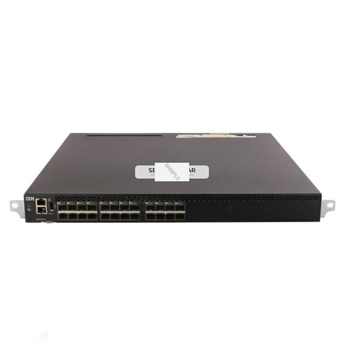 2498-F24-7205 Переключатель 2498/F24 12 Active ports & Trunking 2498-F24-7205