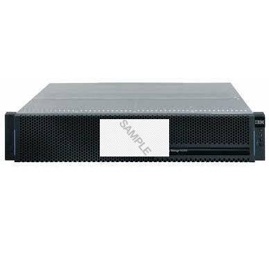 IBM N3300 MODEL A20 [2859-A20] 2859-A20