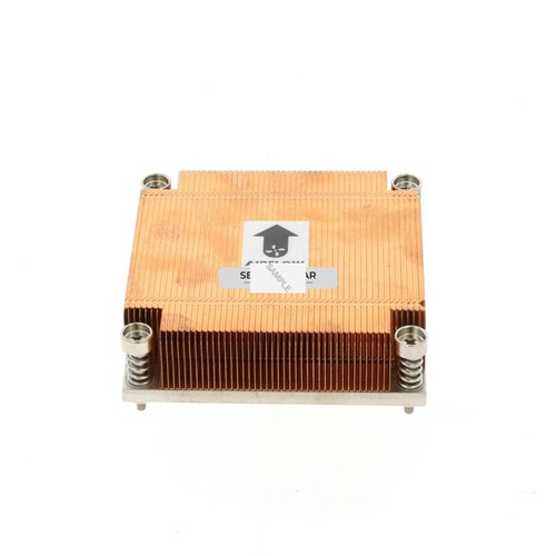 148KN Радиатор HEATSINK R5500 148KN