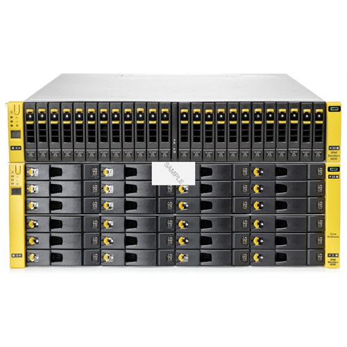 34G9629 IBM Belt ass x-axis, 3584 34G9629