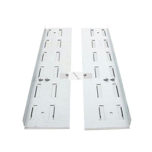 042-004-932 EMC RAILKIT 15-slot DAE VNX adjustable 042-004-932