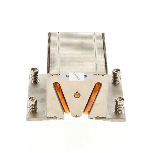 803342-001 Радиатор HP Heatsink for Apollo 4200 G9 803342-001