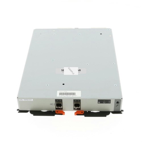 64P8439 Запчасти IBM ESM 64P8439