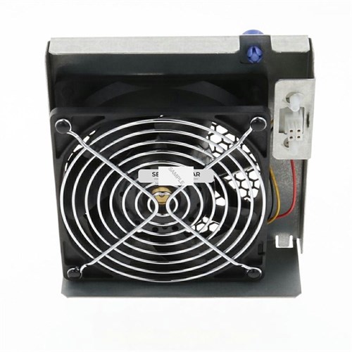 41L5315 Запчасти IBM CEC Drawer Fan Assembly 41L5315