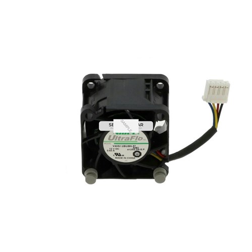 00YJ785 Вентилятор SYSTEM FAN 00YJ785