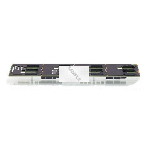 69Y0249 Плата расширения IBM SAS BACKPLANE BOARD DS3512 EXP3512 [69Y0249] 69Y0249
