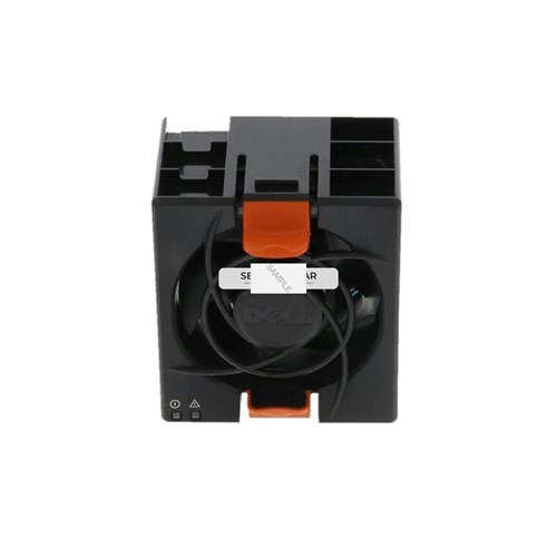 MKJKD Вентилятор FAN FS8600 FS7610 NX3610 MKJKD