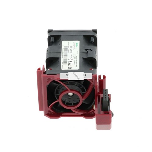 873583-001 Вентилятор HP High Performance Fan for DL360 G10 873583-001