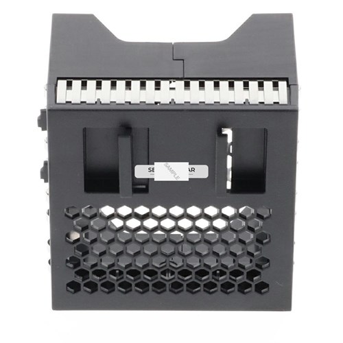 00WF661 Lenovo Filler 4-Pac Gen4 00WF661