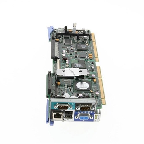 32R2386 System Management Card 32R2386
