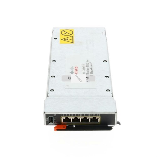 46C9276 Переключатель 1GB SWITCH 46C9276