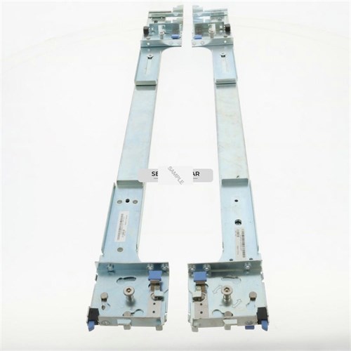 FN360 Стойка RAILKIT PE2950 PE2970 Rapid FN360