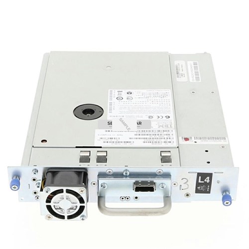 8147-3573 Лента LTO4 SAS HH Drive 8147-3573