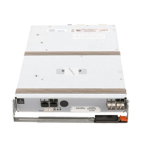 42D3350 Запчасти EXP 810 ESM Module 42D3350