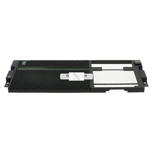 82XX-7134 Опции стойки IBM Rack-mount Drawer Bezel and Hardware 82XX-7134