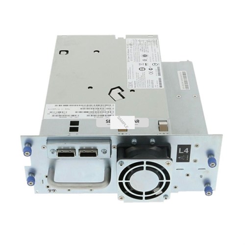 95P5819 Лента IBM LTO-4 SAS SCSI Tape Drive 95P5819