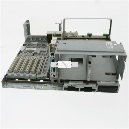 97P6644 Системная плата I/O backplane power5 97P6644