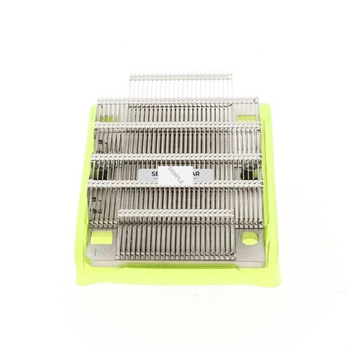 VP7Y9 Радиатор HEATSINK R740 R740XD 125W VP7Y9