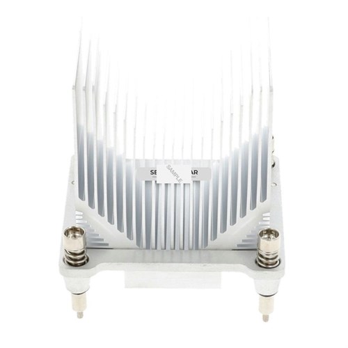 C470P Радиатор HEATSINK T110 C470P C470P