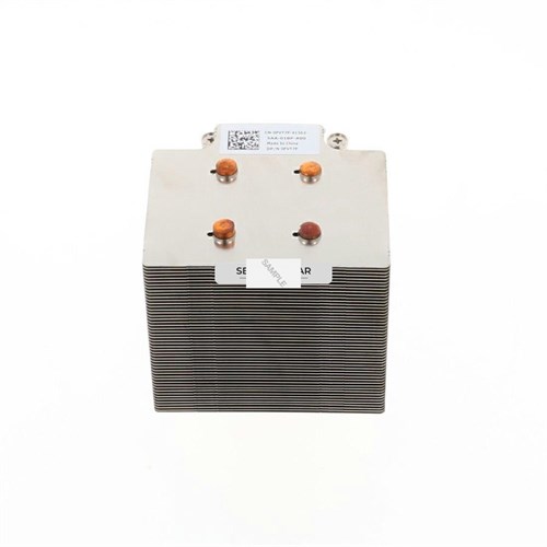 FVT7F Радиатор HEATSINK R920 R930 FVT7F