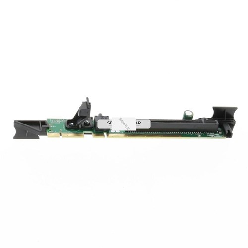 KKVN7 Запчасти RISER BOARD 3 R630 KKVN7