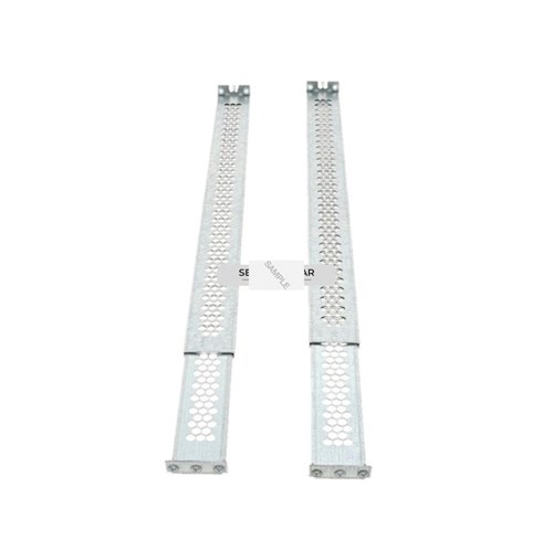 042-005-873 Опции стойки EMC RAILKIT SPS ADJUSTABLE 042-005-873