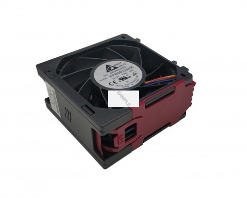 768954-001 Вентилятор HP ML350 Gen9 768954-001