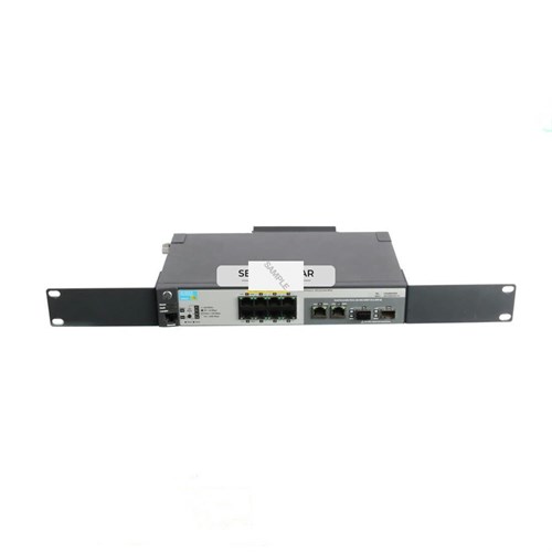 J9565A Переключатель HP ProCurve 2615-8-PoE Switch J9565A