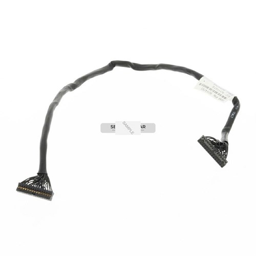 90Y4768 CABLE PANL 90Y4768