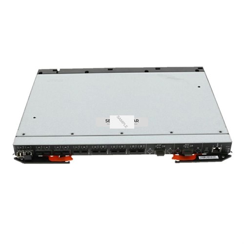 00CG936 Переключатель 10GB MODUL 00CG936