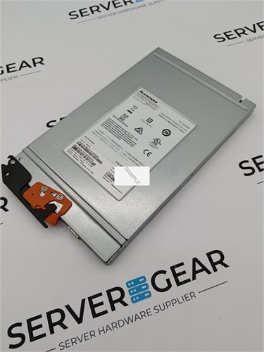 00FG678 LENOVO Lenovo CMM 2 Flex System 00FG678