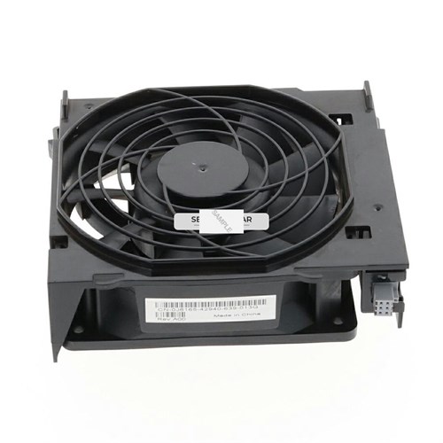 0J6165 Вентилятор FAN PE6850 0J6165