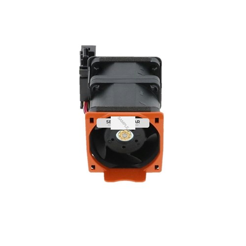 384-BBQJ Вентилятор FAN R640 384-BBQJ