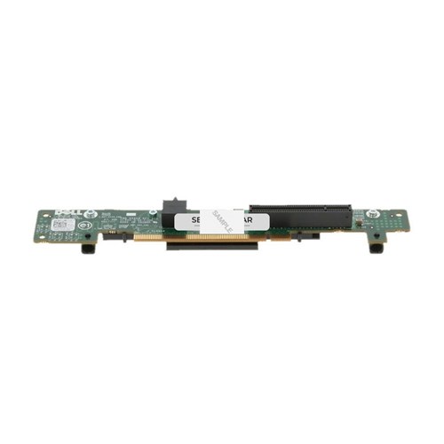6KMHT Запчасти RISER CARD 2 R610 6KMHT