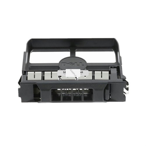 NPTFH DRIVE FILLER 3.5 R-SERIES NPTFH