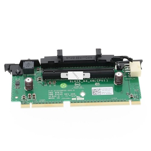 MPGD9 Запчасти RISER CARD 2 R720 R720XD MPGD9