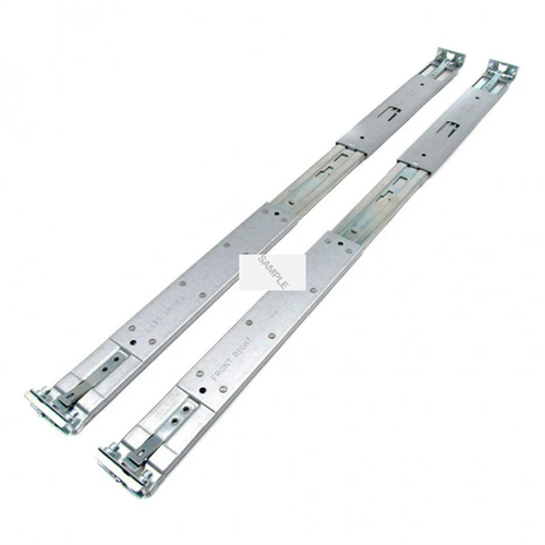 00YE456 Опция LENOVO Railhawk Rack Door Extension Kit [00YE456] 00YE456