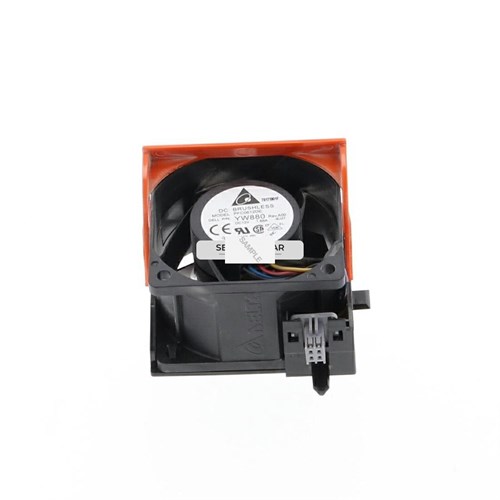 YW880 Вентилятор FAN PE2950 YW880