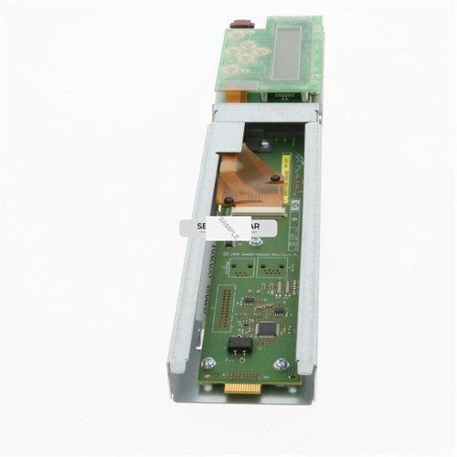 390859-005 Запчасти HP Operator Panel 390859-005