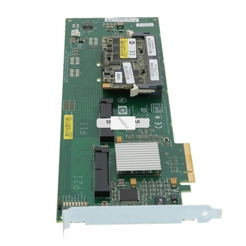 407745-001 Запчасти Front bezel (faceplate) Has cut-outs f 407745-001