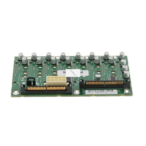 419618-001 Запчасти HP Backplane for DL585 G2-G5 419618-001