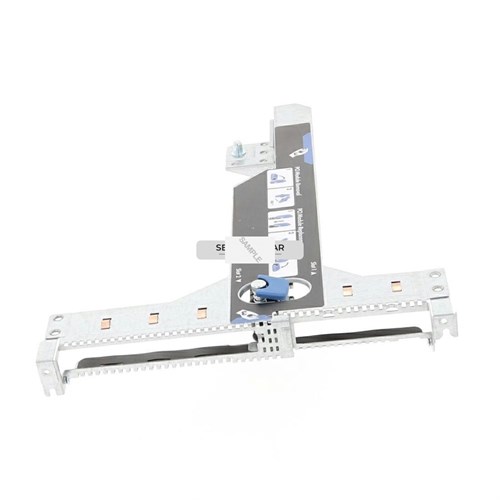 671352-001 Запчасти HP PCIe Riser Card for DL360 G8 671352-001