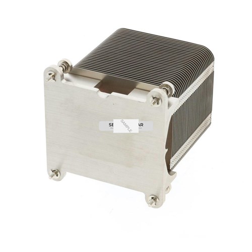 674817-001 Радиатор HP heatsink for ML310e G8 674817-001