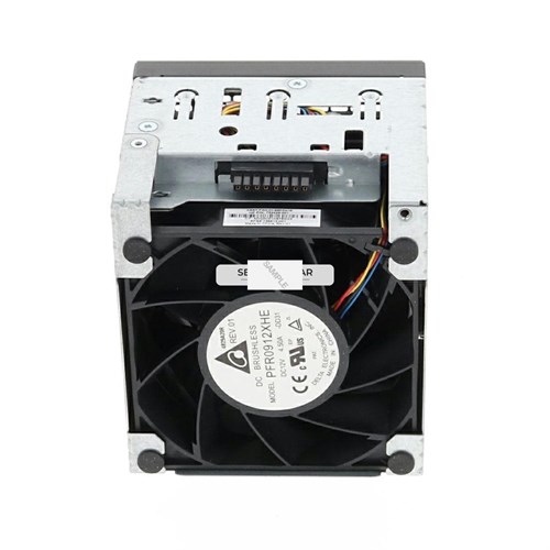 732428-001 Вентилятор 732428-001