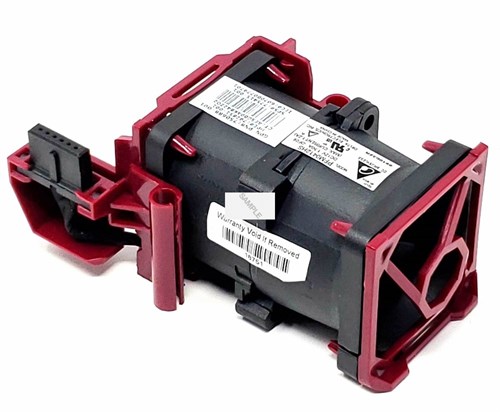792851-001 Вентилятор HP for DL360 Gen9 792851-001