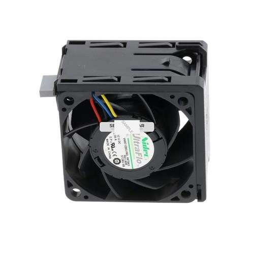 804881-001 Вентилятор HP Fan for Apollo 4200 G9 804881-001
