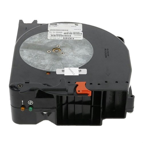 39M4285 Вентилятор BLADECENTER T CHASSIS BLOWER 39M4285